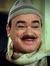 Mostafa...