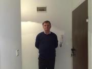 Огнян Дюкенджиев