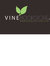 Vine Store