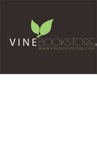 Vine Store
