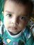 Dabbu S...