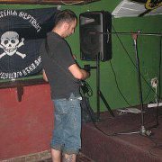 Миодраг Миликић