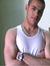 Karem Emad