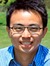 Vincent Chan