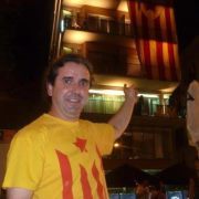 Sebastià Vellvé pinart