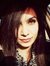 Aimen S...