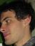 Jarek Ruks