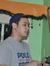 Miggy D...