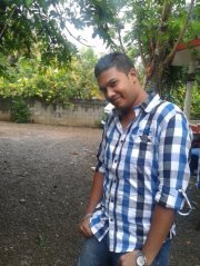 Akshaye Rahul