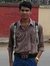 Rakesh ...