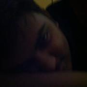 Vineith Ganesh