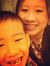 Pearl Wong