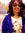 Priyal ...