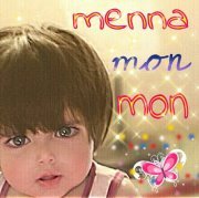 Menna Monmon