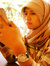 Fega Ayu