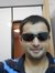Bhat Subbu