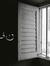 Maream ...