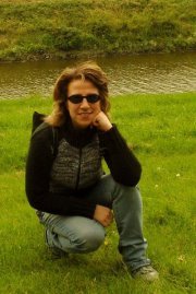 Abir Issa