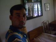 Muhammad Asim