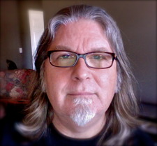 Corky Alexander