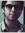 Vidyut ...