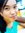 Darlyn Joy