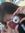 Alexand...