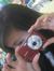 Alexand...