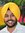 Manwinder Singh