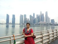 Anjali Grover