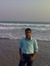 Ankit A...