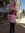 Jilan R...