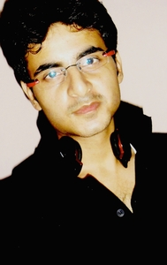 Rahul Gaurav