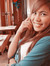 Anniely