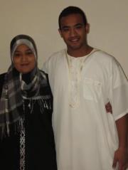 ÔmĂr ⎝⓿⏝⓿⎠