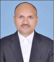 Adv Shantanu