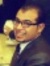 احمد شعير