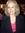 Sandi