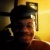 Andrewsunny Reddwhite
