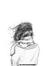 Asmaa F...
