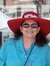 Lynn Clark
