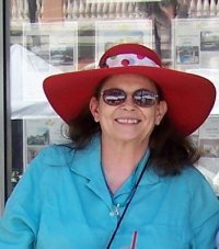 Lynn Clark