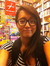 Lianne ...