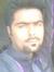 Shabbir...