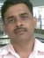 Wakeel ...