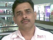 Wakeel Ahmed