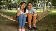 Ems Oliveros