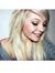 Abigail Lovesyouhalliday