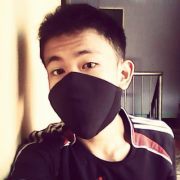 Muhammad Yusuf