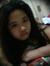Annie M...